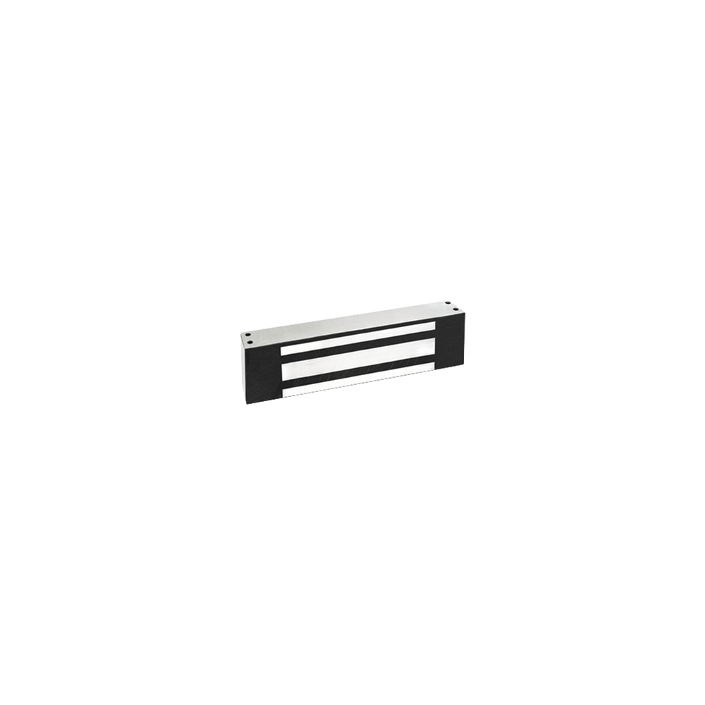 Comprar Chapa Magnética M82BD 1800 lbs | Smartgrid México