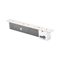 Comprar Cerradura Eléctrica AccessPRO | Smartgrid México