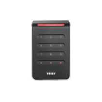 Comprar Lector Capacitivo HID RS40KS | Smartgrid México