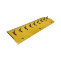 Comprar Sección Picos Poncha-Llantas 1M | Smartgrid México