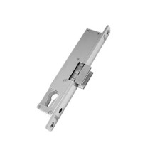 Comprar AccessPRO PROESGLASS Cerradura | Smartgrid México