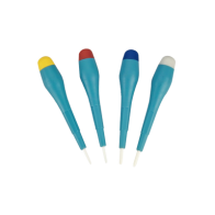 Comprar Ajustadores Cerámica EP2063 | Smartgrid México