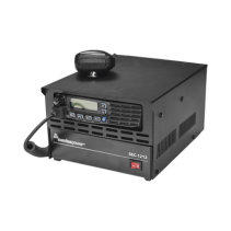 Comprar Gabinete ICOM SR-X21 con diseño | Smartgrid México