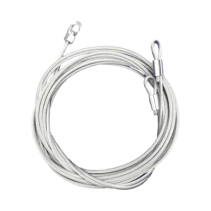 Comprar Cable ACCESSPRO 9 pies | Smartgrid México