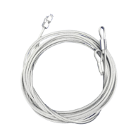 Comprar Cable ACCESSPRO 9 pies | Smartgrid México