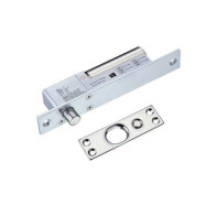 Comprar Cerradura Perno 1200 | Smartgrid México