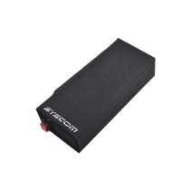 Comprar Estuche DEMO HID Lectora R10 | Smartgrid México