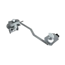 Comprar CAME Electrobloqueo Gard PT | Smartgrid México