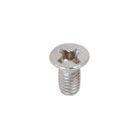 Comprar Tornillo AccessPRO TORN-PLAC-MAG | Smartgrid México