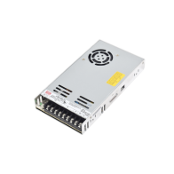 Comprar Fuente 12/24V AccessPRO | Smartgrid México