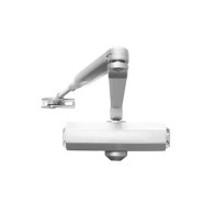 Comprar Cierrapuertas ACCESSPRO PRODOORE | Smartgrid México