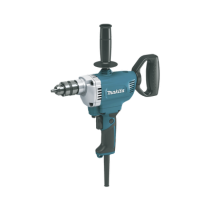 Comprar Taladro MAKITA DS-4012 750W | Smartgrid México