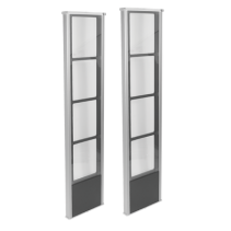 Comprar Century CA24-G01 EAS | Smartgrid México