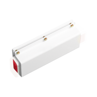 Comprar Enganche FAAC 640 7m Premium | Smartgrid México