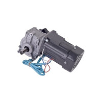 Comprar Motor ACCESSPRO XBA-MOTOR-L | Smartgrid México