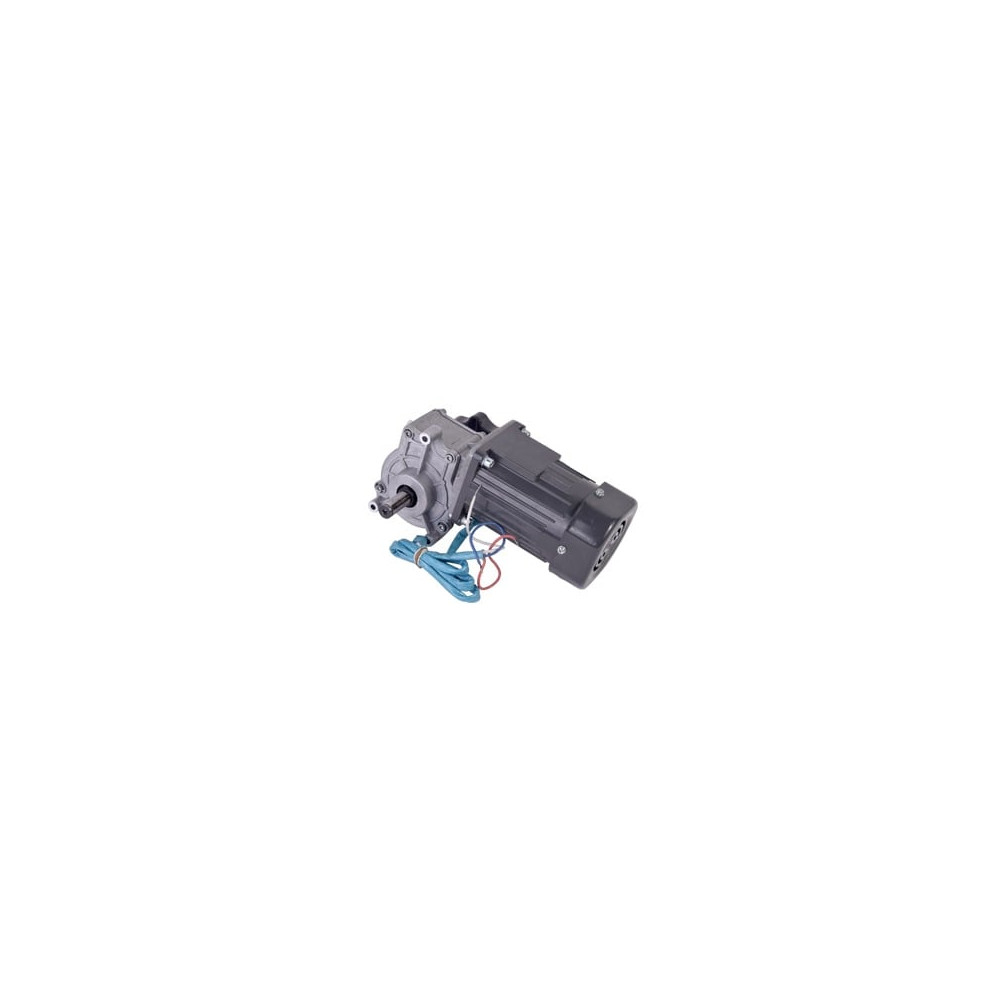 Comprar Motor ACCESSPRO XBA-MOTOR-L | Smartgrid México