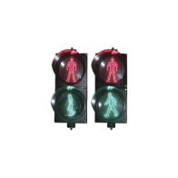 Comprar Semáforo Peatonal AccessPRO | Smartgrid México