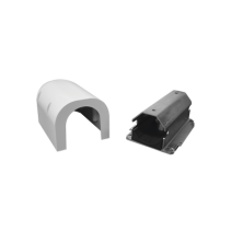 Comprar Tasca FAAC 39-00670-0 | Smartgrid México