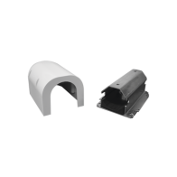 Comprar Tasca FAAC 39-00670-0 | Smartgrid México