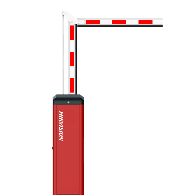 Comprar Barrera HIKVISION 220V 1.5 Seg | Smartgrid México