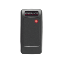 Comprar Lector MIFARE® AY-K25 | Smartgrid México