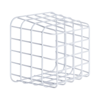 Comprar Jaula Antivandalismo STI-9729 | Smartgrid México