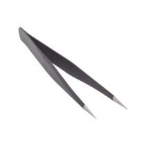 Comprar Pinzas Antiestáticas EPCOM | Smartgrid México