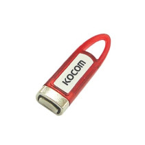 Comprar Llave KIB-01U Contacto Eléctrico | Smartgrid México