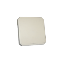 Comprar Antena RFID LAIRD 91 cm IP67 | Smartgrid México