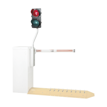 Comprar Semáforo DKS 1603-210 | Control | Smartgrid México