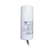 Comprar Capacitor FAAC | Smartgrid México