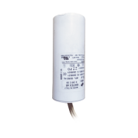Comprar Capacitor FAAC | Smartgrid México