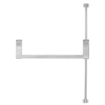 Comprar Barra AccessPRO PROBAR200V | Smartgrid México