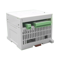 Comprar Tarjeta ACCESSPRO XCONTROLBOXPCB | Smartgrid México