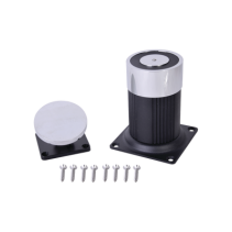 Comprar Retenedor Magnético AccessPRO | Smartgrid México