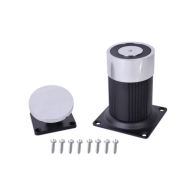 Comprar Retenedor Magnético AccessPRO | Smartgrid México