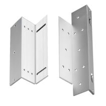 Comprar Kit Bracket Z & L AccessPRO | Smartgrid México