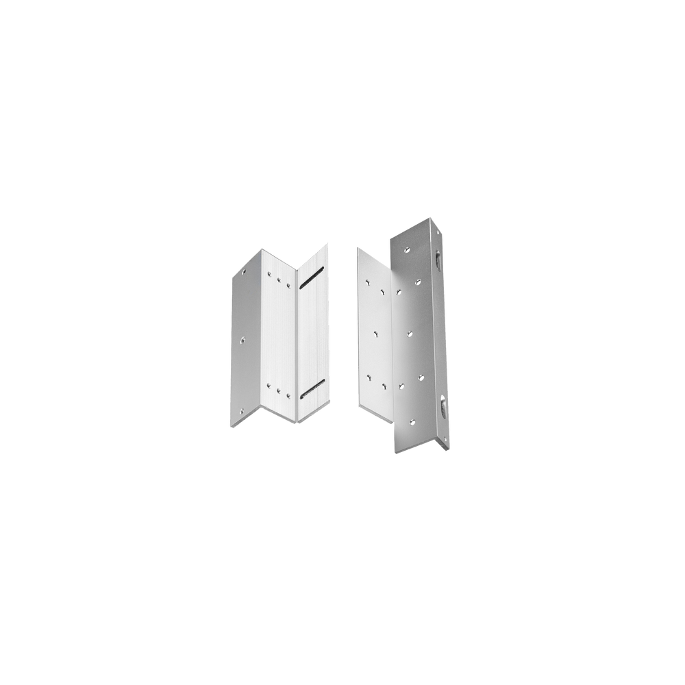 Comprar Kit Bracket Z & L AccessPRO | Smartgrid México