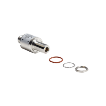 Comprar Protector RF Coaxial POLYPHASER | Smartgrid México