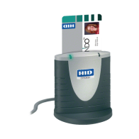 Comprar OMNIKEY® 3121 USB | Seguridad | Smartgrid México