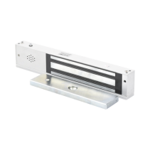 Comprar Chapa Magnetica 800lbs PRO800BZ | Smartgrid México