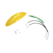 Comprar Lámpara CAME 001-G02801 | Smartgrid México