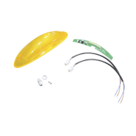 Comprar Lámpara CAME 001-G02801 | Smartgrid México