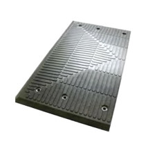 Comprar Cabecero Hembra GNR 23501-V | Smartgrid México