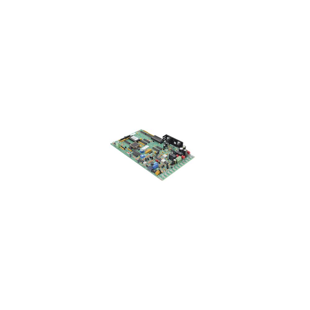 Comprar PCB DKS Doorking 1862-010 | Smartgrid México