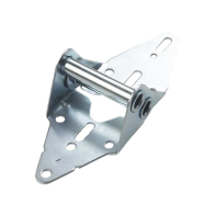 Comprar Bisagra n°4 ACCESSPRO | Smartgrid México