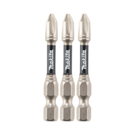 Comprar Punta Reforzada Makita T-04531 | Smartgrid México