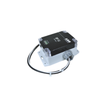 Comprar Supresor Trifásico LEA 50 | Smartgrid México