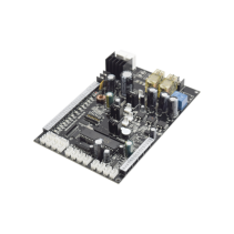 Comprar Tablilla SBT1000S ZKTECO Control | Smartgrid México