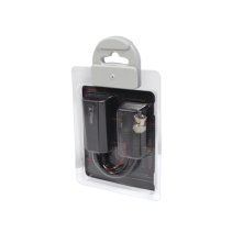 Comprar Tags RF Century T022 100 Pzas EAS | Smartgrid México